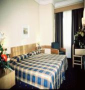 Hotel Flamingo