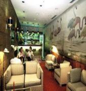 Hotel Flamingo
