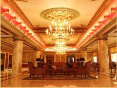 Royal Ascot Hotel