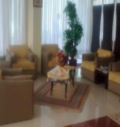 Sinemis Otel