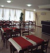 Sinemis Otel