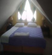 Sinemis Otel