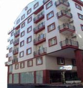 Sinemis Otel
