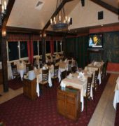 Horon Hotel