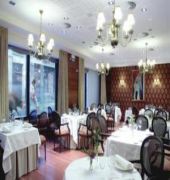 Gran Hotel La Perla
