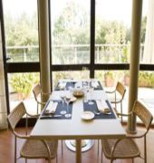Hotel Tudela Bardenas