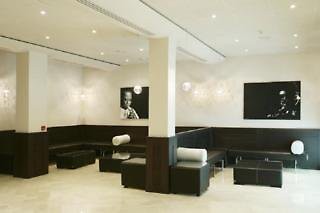Hotel Tudela Bardenas