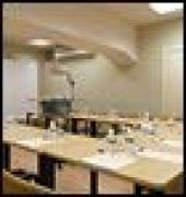 Hotel Tudela Bardenas