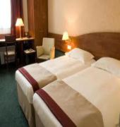 Hotel ibis Styles Paris Massena Olympiades