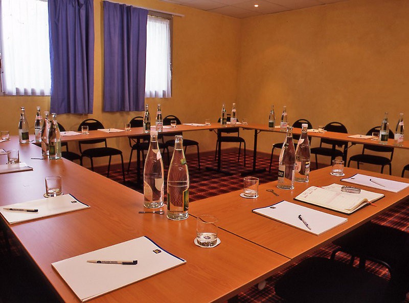Hotel ibis Styles Paris Massena Olympiades