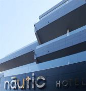 Nautic Spa