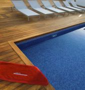 Nautic Spa