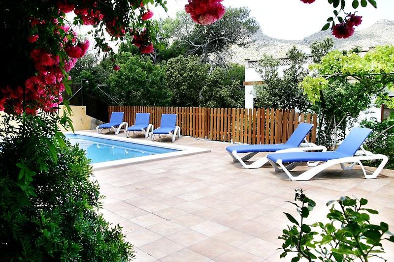 Hostal Oriola