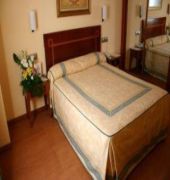Hotel Las Villas de Antikaria
