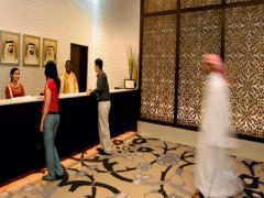 Manzil Downtown Dubai