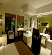 Manzil Downtown Dubai