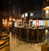 Manzil Downtown Dubai