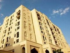 Manzil Downtown Dubai