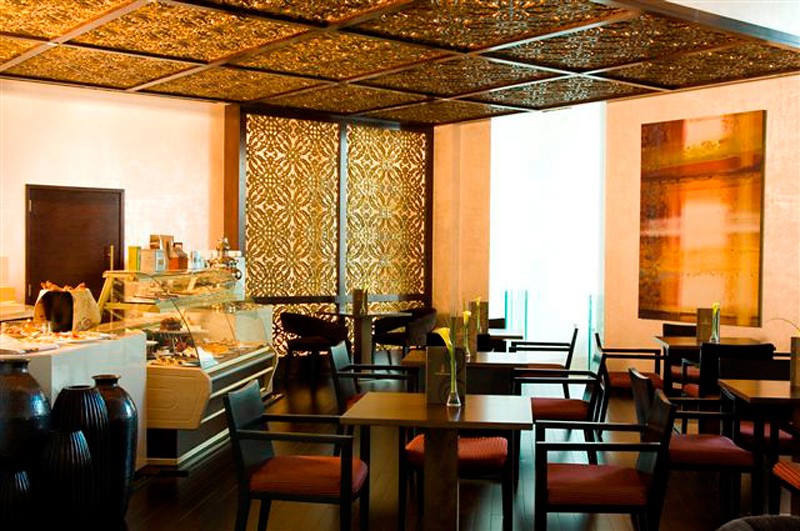 Manzil Downtown Dubai
