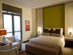 Vida Downtown Dubai