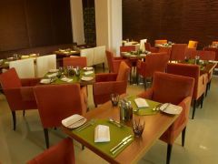 Vida Downtown Dubai