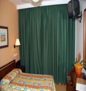 Hostal Ciutadella
