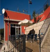 Hotel Dabarca
