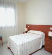 Eira do Mar
