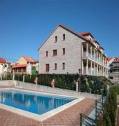 Eira do Mar