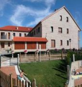 Eira do Mar