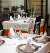 Hotel Mexico Vigo