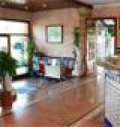 Hotel Comarruga Platja
