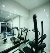 BEST WESTERN Ravanda Hotel
