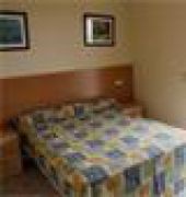 Apartamentos Imperial