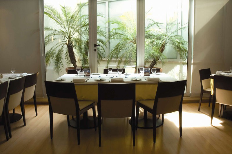 Hotel Principe Lisboa