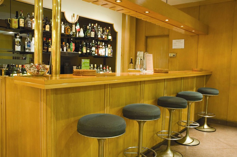 Hotel Principe Lisboa
