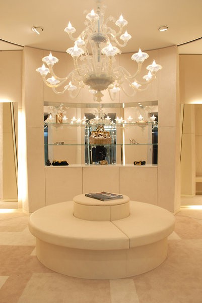 The Regent Grand Hotel Bordeaux