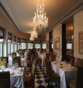 Hotel Restaurante El Vallés