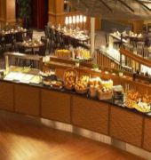 Holiday Inn Gent Expo
