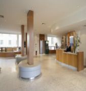 Holiday Inn Gent Expo