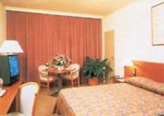 Holiday Inn Gent Expo