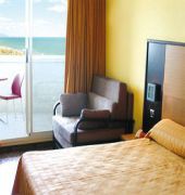 Hotel Marina d'Or 3*