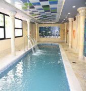 Hotel Marina d'Or 3*