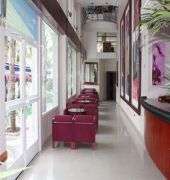 Hotel Marina d'Or 3*