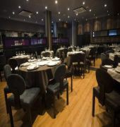 Exe Hall88 Apartahotel