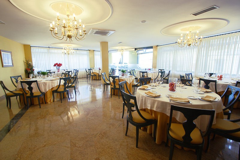 Hotel Puente Romano de Salamanca