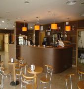 Hotel Plaza Alaquàs