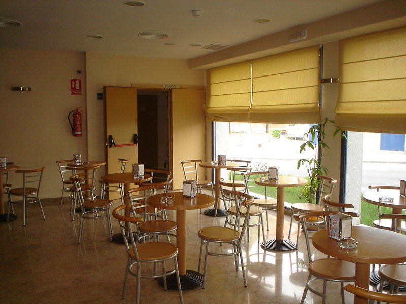 Hotel Plaza Alaquàs