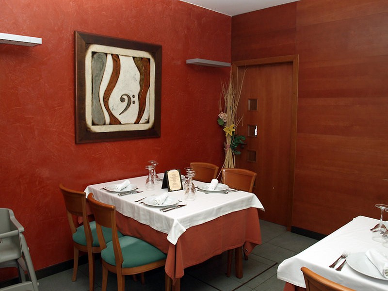 Hotel Portal Del Caroig