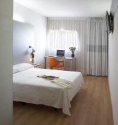 B&B Hotel Valencia Aeropuerto